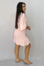 Vestido Valentina na internet