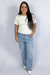 Calça Jeans Basic - comprar online