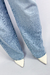 Calça Jeans Basic na internet