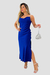 Vestido Esther - comprar online