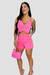 Conjunto Borboleta - comprar online