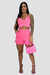 Conjunto Borboleta - loja online