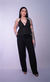 Cropped Beatriz - Balves Brand