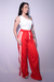 Calça Track Pants na internet
