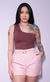 Body Vic - Balves Brand