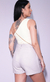 Short Sofia - Balves Brand