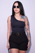 Short de Alfaiataria Helena - comprar online