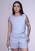 Blusa Sofia