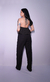 Cropped Beatriz - loja online