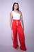 Calça Track Pants