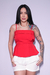 Short de Alfaiataria Helena - loja online