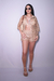 Conjunto Trancoso - comprar online