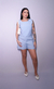 Blusa Sofia - comprar online