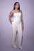 Cropped Mel - comprar online
