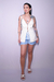 Blusa Lari - loja online