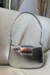 Bolsa Júlia - loja online