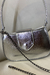 Bolsa Júlia na internet