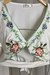 Cropped Flor - Balves Brand