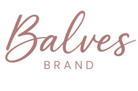 Balves Brand