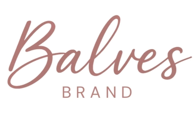 Balves Brand