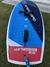 TABLA WING STARBOARD LITE TECH 5,2 (90 LTS)