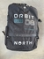 NORTH ORBIT PRO 8MTS 2024 - tienda online