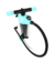 RIDE ENGINE MACRO PUMP 3.2L - comprar online