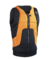 RIDE ENGINE DEFENDER HF VEST IMPACT