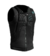 RIDE ENGINE DEFENDER HF VEST IMPACT - comprar online