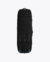 MYSTIC ELEVATE LIGHTWEIGHT BOARDBAG - comprar online
