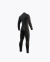 NEOPRENE MYSTIC MAJESTIC FZIP 5/4 - comprar online