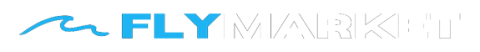 Flymarket