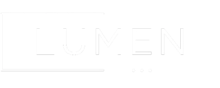 Tienda Lumen