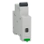 Interruptor Automático 1x10A Easy9 6KA Curva C - comprar online