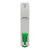 Interruptor Automático 1x10A Easy9 6KA Curva C en internet