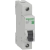 Interruptor Automático 1x10A Easy9 6KA Curva C