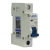 Interruptor Automático 1x25A Lexo 6KA Curva C