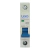 Interruptor Automático 1x25A Lexo 6KA Curva C - comprar online