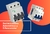 Banner de Boson Materiales Eléctricos 
