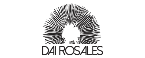 DaiRosales