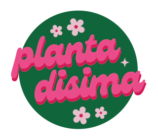 plantadisima