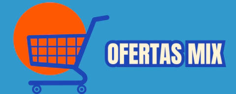 Ofertamix