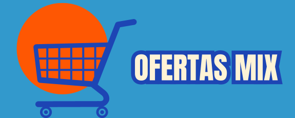 Ofertamix