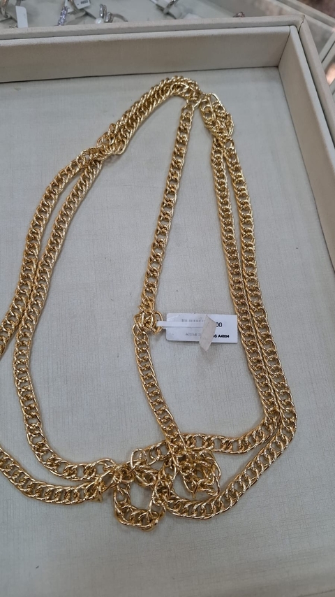 head piece - comprar online