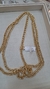 head piece - comprar online