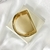 Pulseira - comprar online