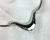 Conjunto de Aro Curvo e Moderno - comprar online