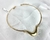 Conjunto de Aro Curvo e Moderno - comprar online