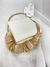 Colar com pedras - Chic acessorios