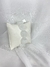 Pulseira com pedras - comprar online